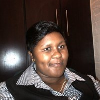 Dipalesa Sebinane