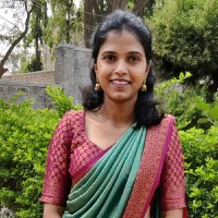 Renuka Hiremath