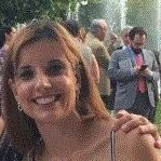 Garcia Patricia