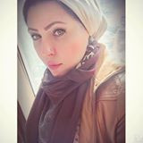 Naira Osama