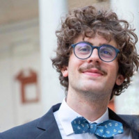 Damiano Santini