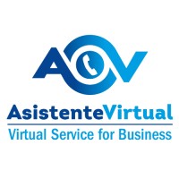 SVAE Servicios virtuales de atención a empresas