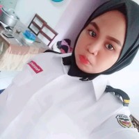 Nurhalijah Abdul Rahman