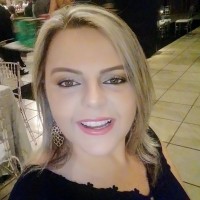 Renata Resende Dos Santos