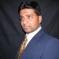 Soumen Sarkar