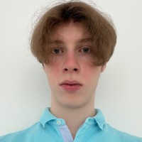 Daniel Herzog