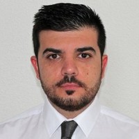 Federico Sáez Fernández
