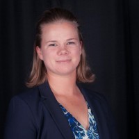 Kia Olsson