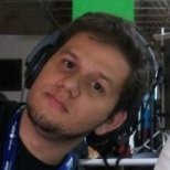 Mauricio Castro