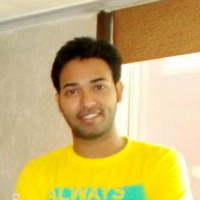 Sudharshan Rao