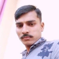 Mahendra Rathore