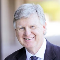 Kent Martinson