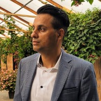Asad Khan