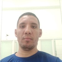 Fernando Ozorio