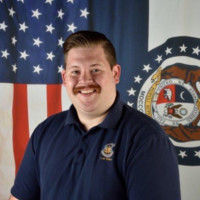 Kyle Vaught