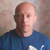 Sergei Ivanov