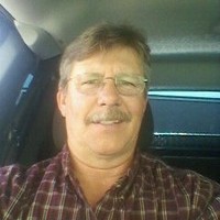 Don Sees