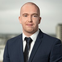 Dylan Robertson