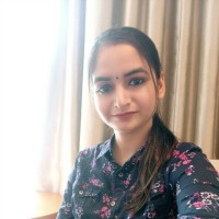 Sugandh Sawal