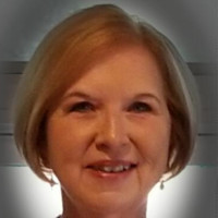 Bette Baker