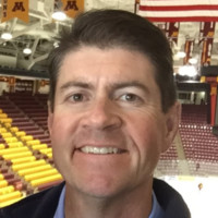 Mike Kerker, PE
