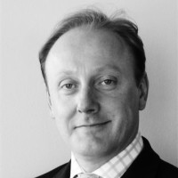 Phil Roberts