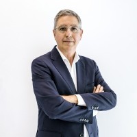 Francisco Santos Zaino