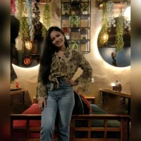 Reena Vishwakarma