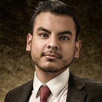 Roman Malvaiz