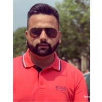 Gursahib Batth
