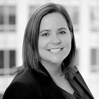 Paige D. Haley