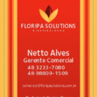 Netto- Alves