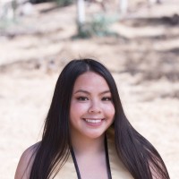 Lili Vu