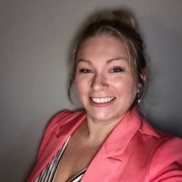 Alyssa Dunkelberger