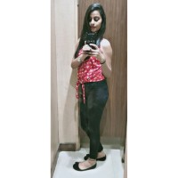 Anam Khan
