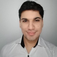 Oussama Daoud