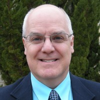 J. Stan Hill, Cpa