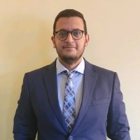 Yazan Alali