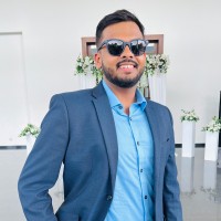 Nilupul Rambukwelle