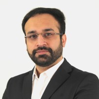 Taran Narrula