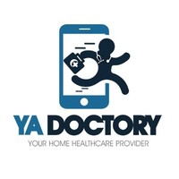 YA DOCTORY Home Healthcare Provider