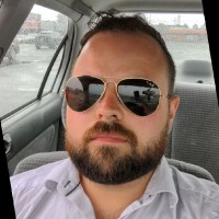 Jonathan Larocque