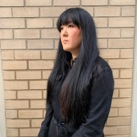 Kathy Kim