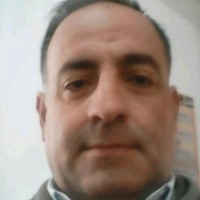 Francisco José Camacho Palma