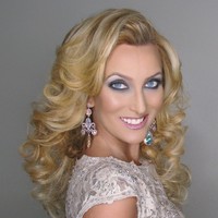 Amy Bell