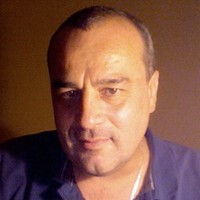 Jean-Yves Bosc