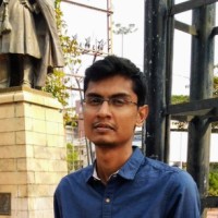 Viknesh Ramm