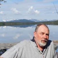 Dan Jonasson