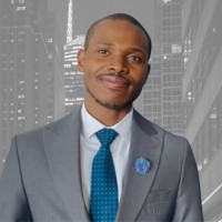 Khwatsi Ngobeni
