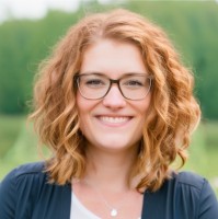 Hannah Meushaw